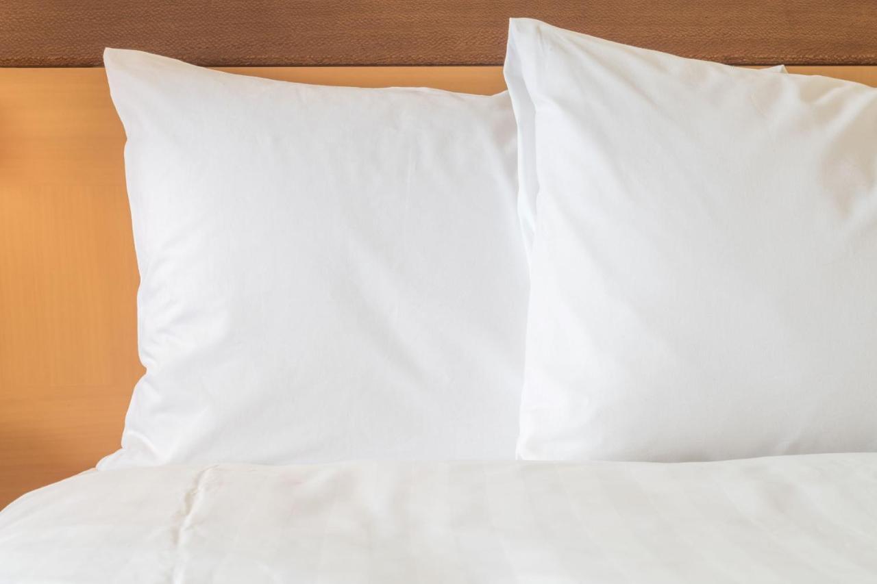 Candlewood Suites Abilene By Ihg Esterno foto